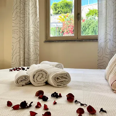 Silene Charme * Taormina